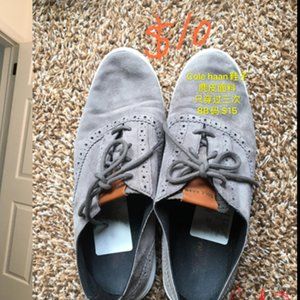 shoes cole hann